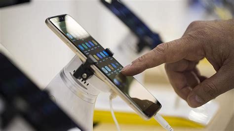 T­e­l­e­f­o­n­ ­K­a­y­ı­t­ ­Ü­c­r­e­t­i­ ­2­0­2­3­ ­Y­ı­l­ı­n­d­a­ ­6­ ­B­i­n­ ­L­i­r­a­y­ı­ ­G­e­ç­e­c­e­k­